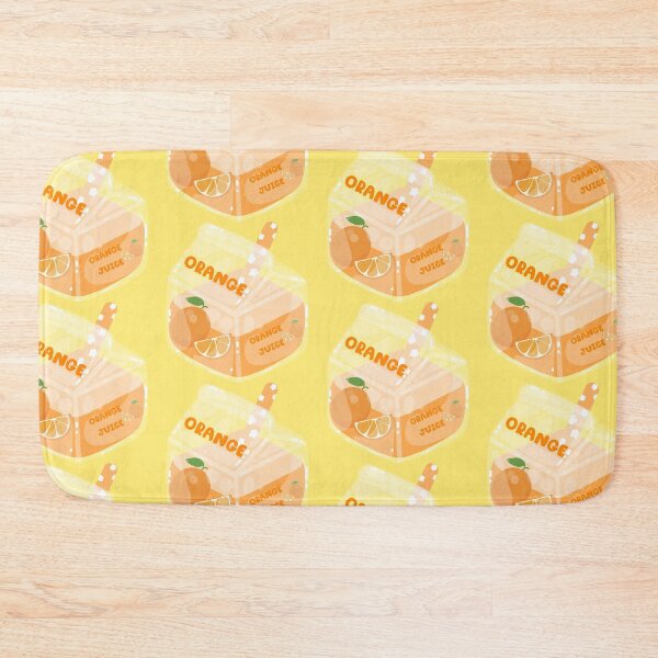 Item preview, Juice box lover designed and sold by KJackArtwork.