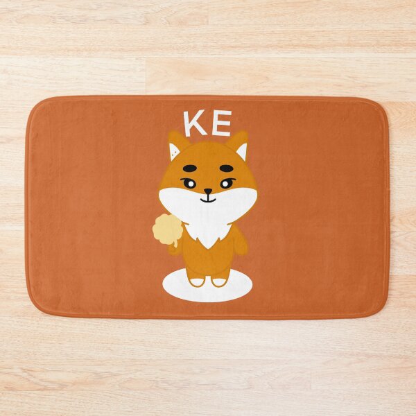 Item preview, DAY6 Young K - KE DENIMALZ (5) designed and sold by 0627june.