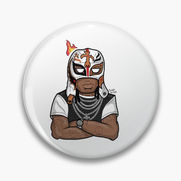 Item preview, Travis Scott Wwe designed and sold by MTOstickers.