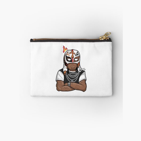 Item preview, Travis Scott Wwe designed and sold by MTOstickers.