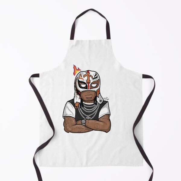 Item preview, Travis Scott Wwe designed and sold by MTOstickers.