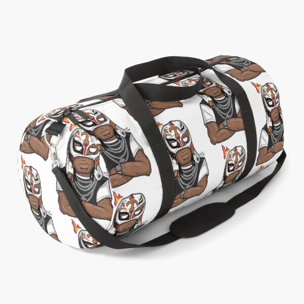 Item preview, Travis Scott Wwe designed and sold by MTOstickers.
