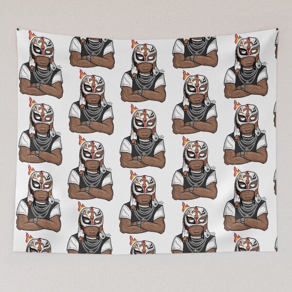 Item preview, Travis Scott Wwe designed and sold by MTOstickers.