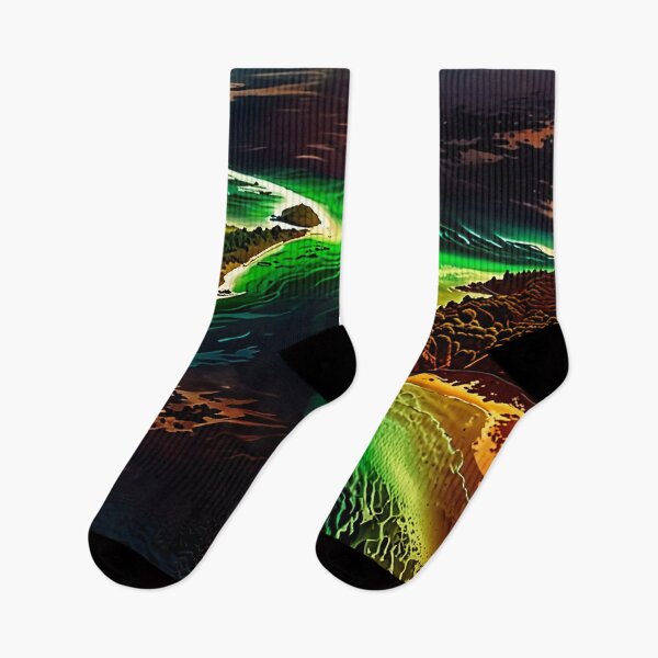 Item preview, At the River of Souls designed and sold by PixelParadies.