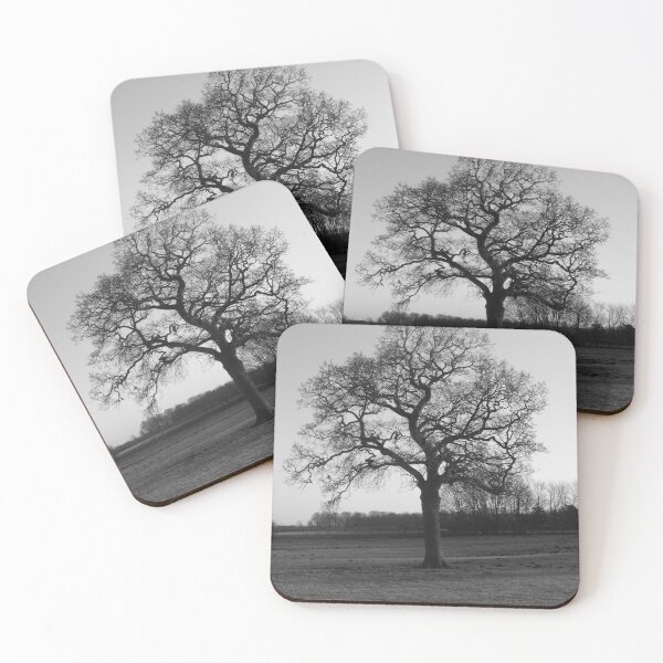 Item preview, That Tree designed and sold by Curiospho.