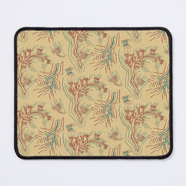 Item preview, Abstract branches designed and sold by Beltrida.