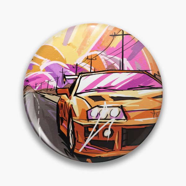 Item preview, Toyota Supra Fast and Furious Supra Showdown designed and sold by Bryda.