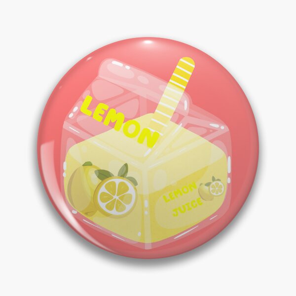 Item preview, Juice box lover designed and sold by KJackArtwork.