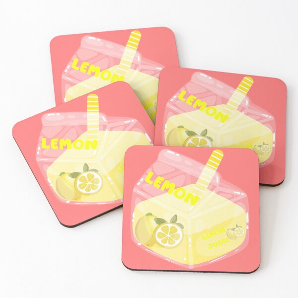 Item preview, Juice box lover designed and sold by KJackArtwork.