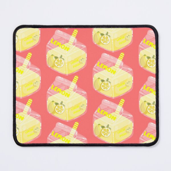Item preview, Juice box lover designed and sold by KJackArtwork.