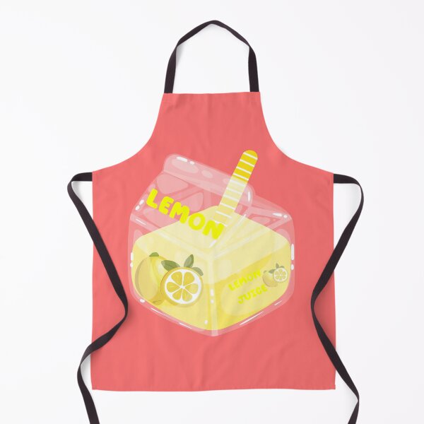 Item preview, Juice box lover designed and sold by KJackArtwork.