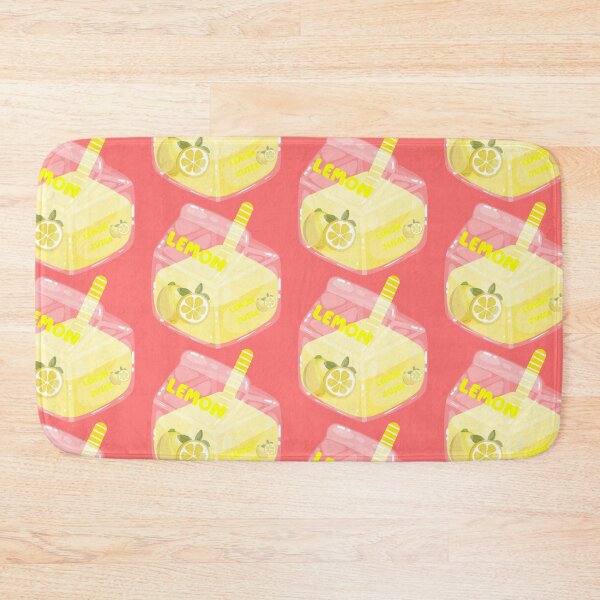 Item preview, Juice box lover designed and sold by KJackArtwork.