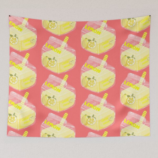 Item preview, Juice box lover designed and sold by KJackArtwork.