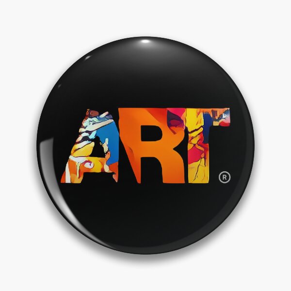Item preview, Bold Graffiti ART Design – Urban Abstract Street Style Typography designed and sold by Psycho-Crazy.