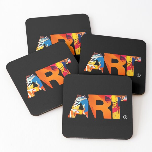 Item preview, Bold Graffiti ART Design – Urban Abstract Street Style Typography designed and sold by Psycho-Crazy.