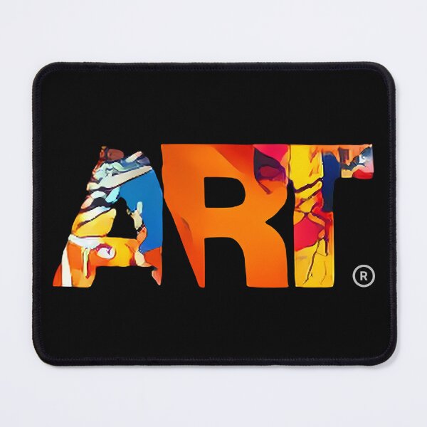 Item preview, Bold Graffiti ART Design – Urban Abstract Street Style Typography designed and sold by Psycho-Crazy.