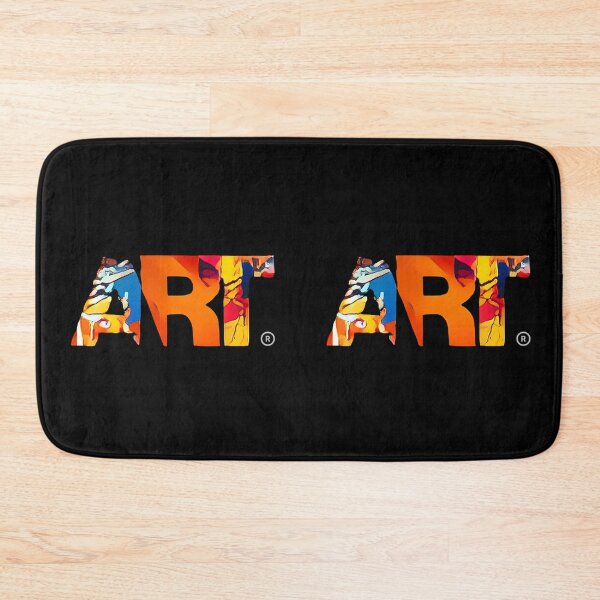 Item preview, Bold Graffiti ART Design – Urban Abstract Street Style Typography designed and sold by Psycho-Crazy.