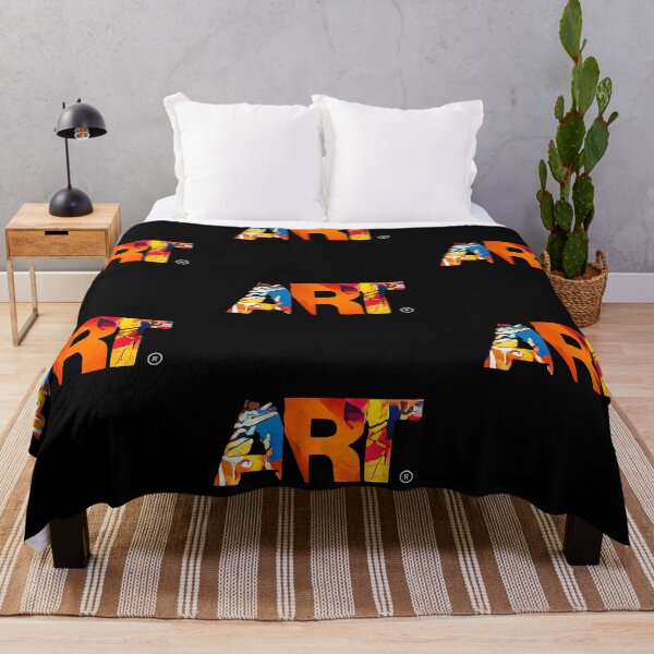 Item preview, Bold Graffiti ART Design – Urban Abstract Street Style Typography designed and sold by Psycho-Crazy.