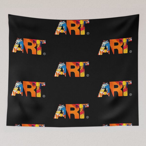 Item preview, Bold Graffiti ART Design – Urban Abstract Street Style Typography designed and sold by Psycho-Crazy.