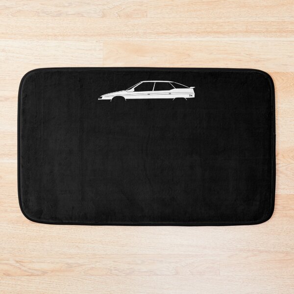 Item preview, Citroen Xm designed and sold by bigdagrantz.