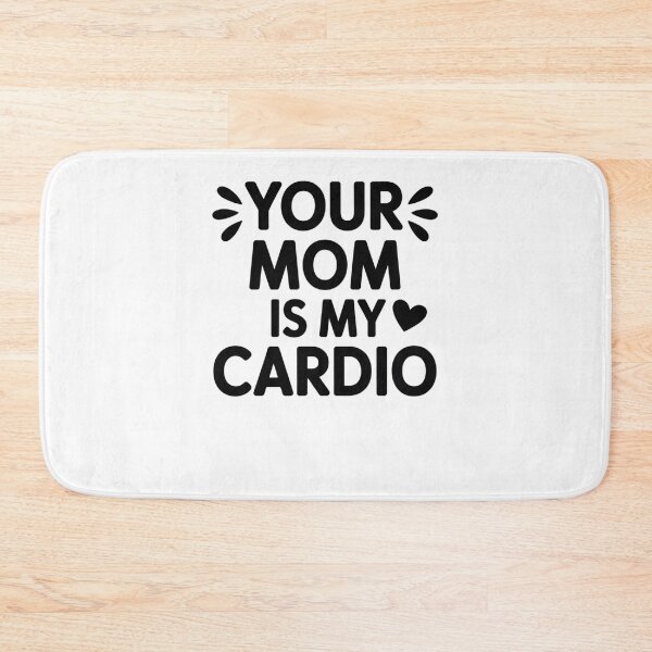 Item preview, Heart-Pumping Sass designed and sold by Gravly.