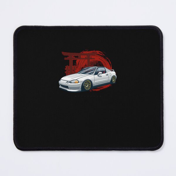 Item preview, Civic (Crx) Del Sol designed and sold by bigdagrantz.
