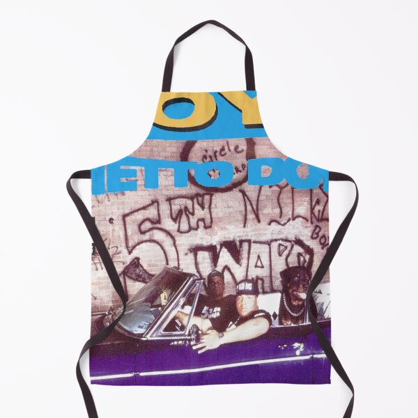 Item preview, 5th Ward Boyz designed and sold by zarface.