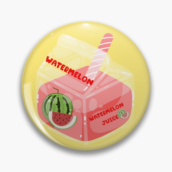 Item preview, Juice box lover designed and sold by KJackArtwork.