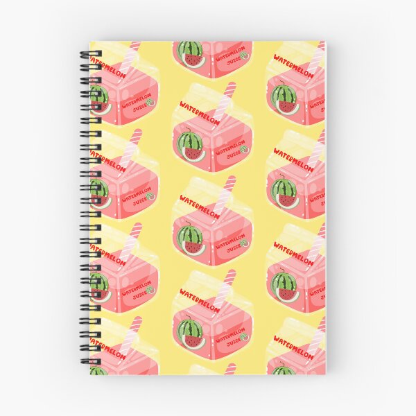 Item preview, Juice box lover designed and sold by KJackArtwork.