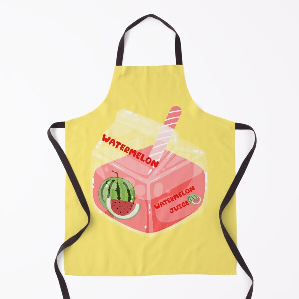 Item preview, Juice box lover designed and sold by KJackArtwork.