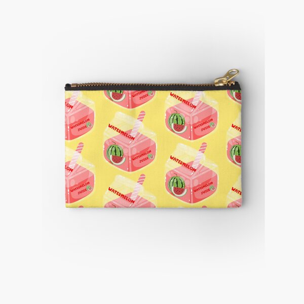 Item preview, Juice box lover designed and sold by KJackArtwork.