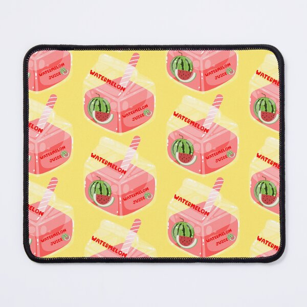 Item preview, Juice box lover designed and sold by KJackArtwork.