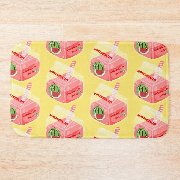 Item preview, Juice box lover designed and sold by KJackArtwork.