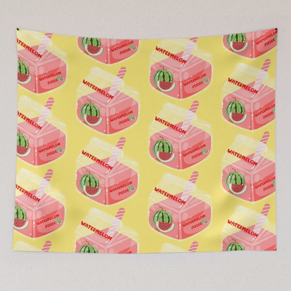 Item preview, Juice box lover designed and sold by KJackArtwork.