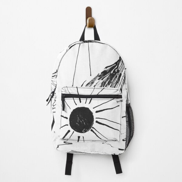 Item preview, rio de janeiro designed and sold by malungoart.