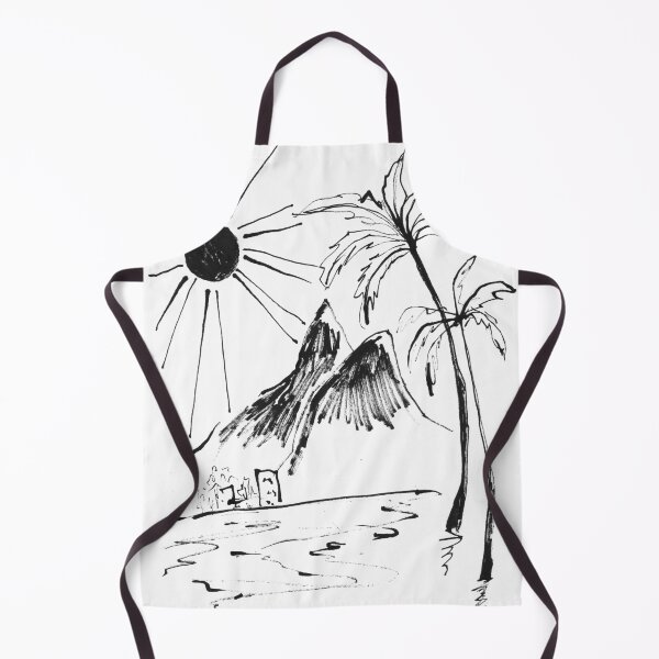 Item preview, rio de janeiro designed and sold by malungoart.