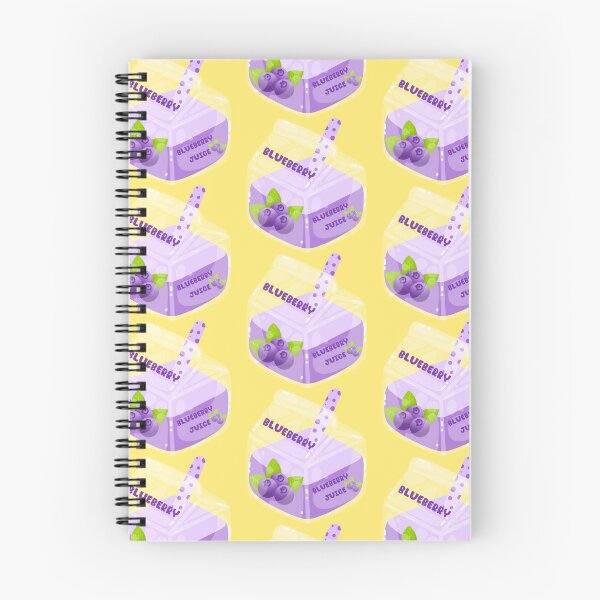 Item preview, Juice box lover designed and sold by KJackArtwork.