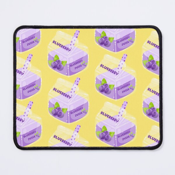 Item preview, Juice box lover designed and sold by KJackArtwork.