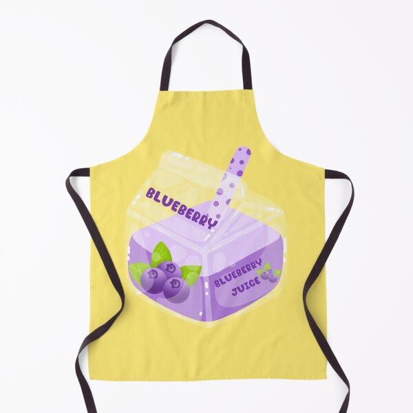 Item preview, Juice box lover designed and sold by KJackArtwork.