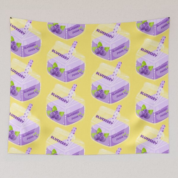 Item preview, Juice box lover designed and sold by KJackArtwork.