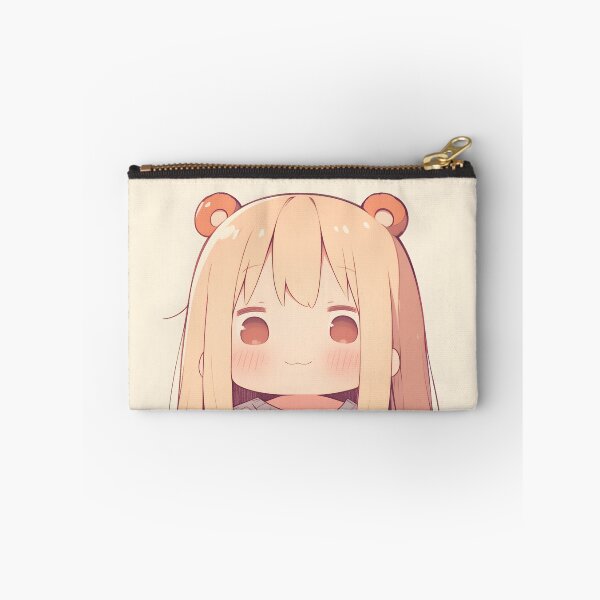 Item preview, Umaru-chan - 13 designed and sold by Infinite-Aspire.