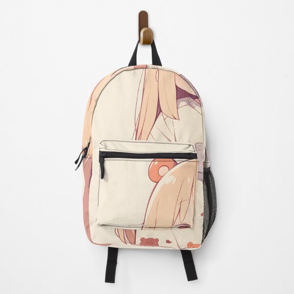 Item preview, Umaru-chan - 13 designed and sold by Infinite-Aspire.
