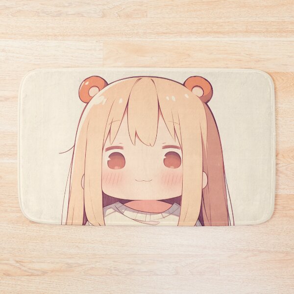 Item preview, Umaru-chan - 13 designed and sold by Infinite-Aspire.