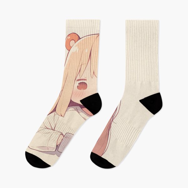 Item preview, Umaru-chan - 13 designed and sold by Infinite-Aspire.