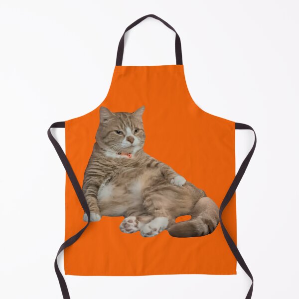 Item preview, The Clint Mushey designed and sold by Matt's Artificial Nature.