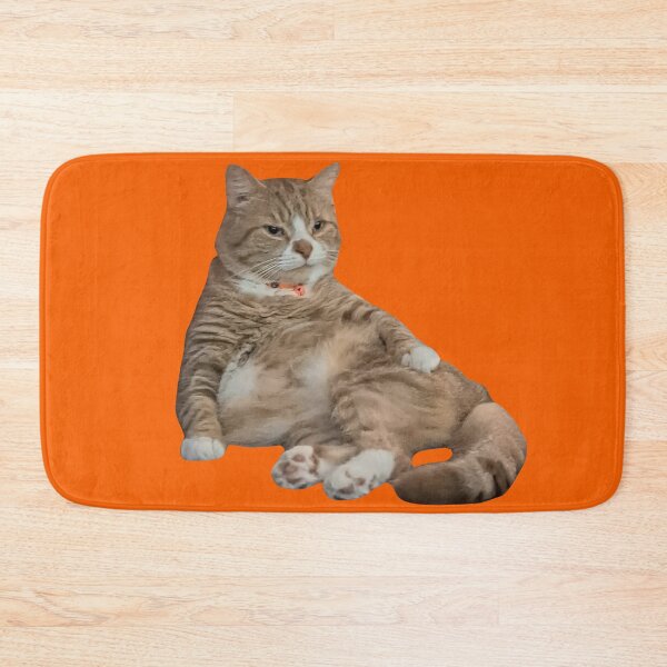 Item preview, The Clint Mushey designed and sold by Matt's Artificial Nature.