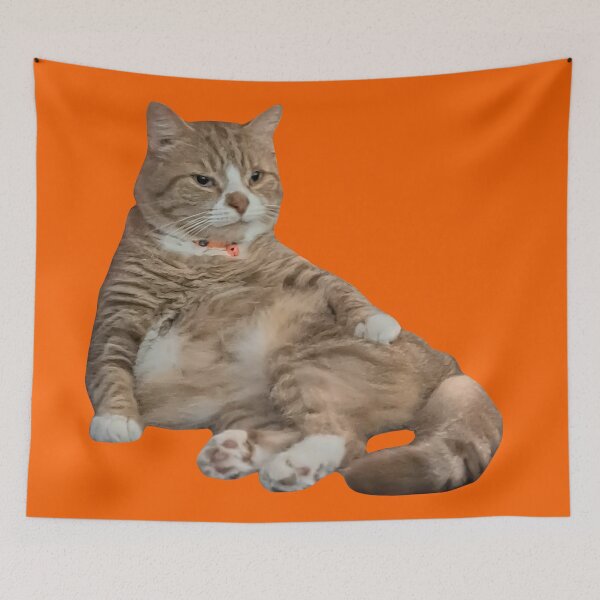 Item preview, The Clint Mushey designed and sold by Matt's Artificial Nature.