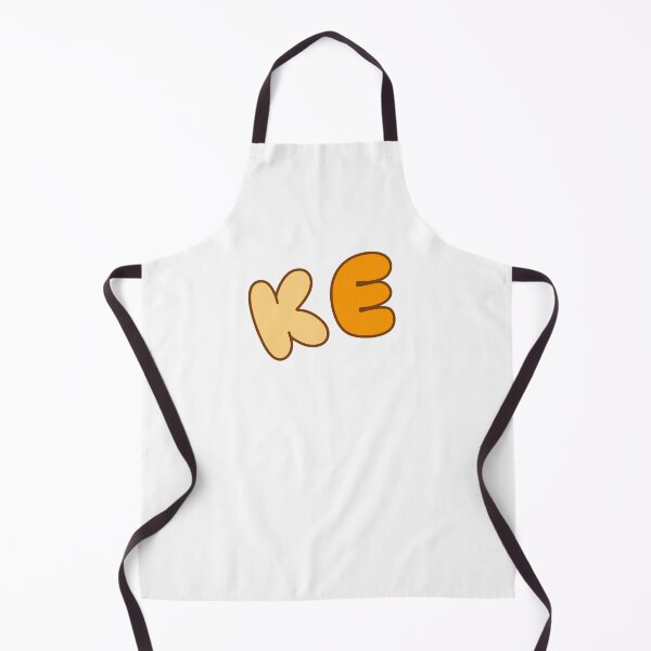 Item preview, DAY6 Young K - KE DENIMALZ (6) designed and sold by 0627june.