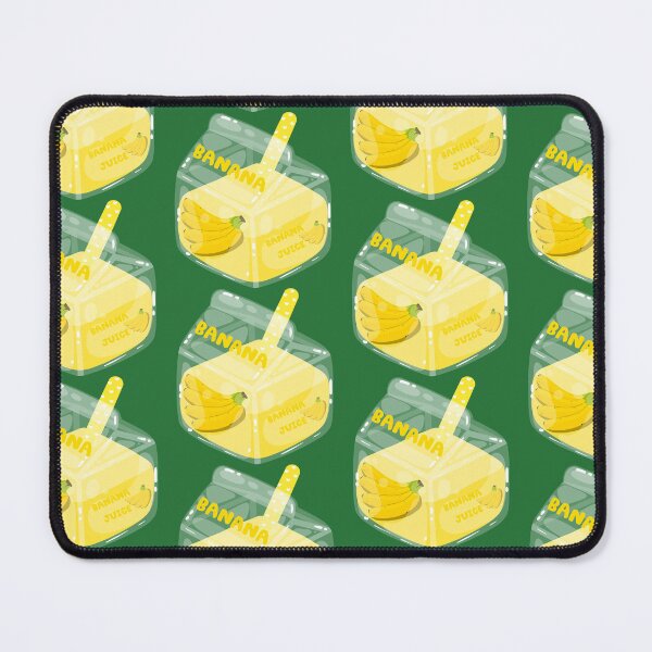 Item preview, Juice box lover designed and sold by KJackArtwork.