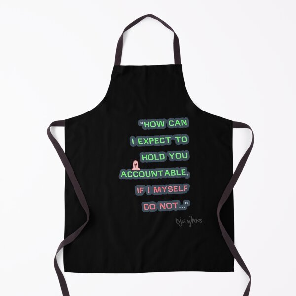 Item preview, "HOW CAN ..." Quote 9/02/2025 designed and sold by BJGWRDS.